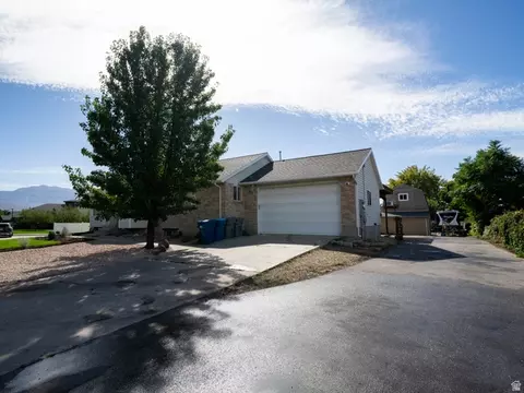Other - 414 E 500 S #A-B, American Fork, UT 84003 photo 6 of 7