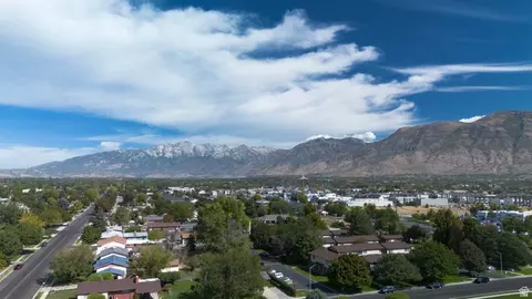 View/Area - 414 E 500 S #A-B, American Fork, UT 84003 photo 2 of 2