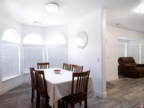 Dining - 414 E 500 S #A-B, American Fork, UT 84003 photo 1 of 1