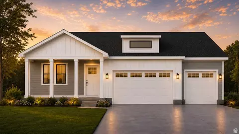 386 E Broderick Way #145, Grantsville, UT 84029