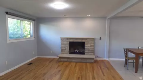 Living - 4932 S Pinehill Dr, Murray, UT 84107 photo 1 of 5