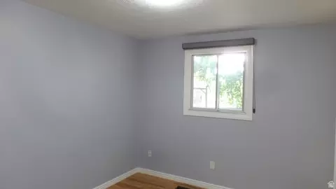 Bedroom - 4932 S Pinehill Dr, Murray, UT 84107 photo 4 of 4