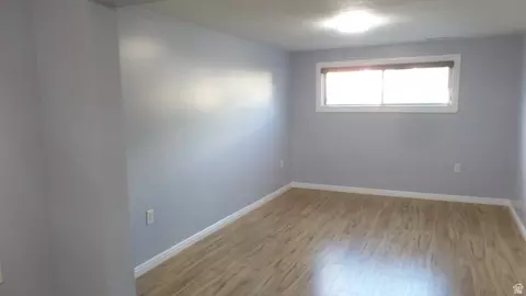Other - 4932 S Pinehill Dr, Murray, UT 84107 photo 4 of 4