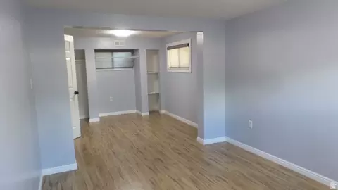Living - 4932 S Pinehill Dr, Murray, UT 84107 photo 5 of 5