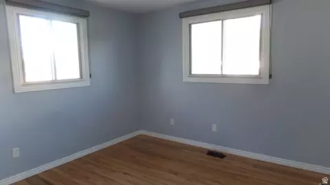 Other - 4932 S Pinehill Dr, Murray, UT 84107 photo 2 of 4