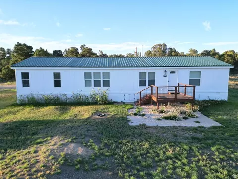 36652 W Hwy 40, Fruitland, UT 84027