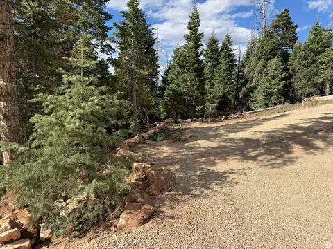 Exterior - Undisclosed, Mount Pleasant, UT 84647 photo 6 of 9