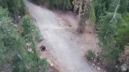 View/Area - Undisclosed, Mount Pleasant, UT 84647 photo 2 of 4