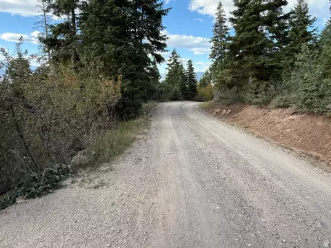 Exterior - Undisclosed, Mount Pleasant, UT 84647 photo 8 of 9