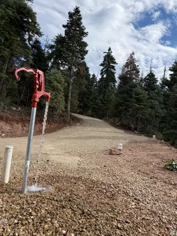 Other - Undisclosed, Mount Pleasant, UT 84647 photo 4 of 9