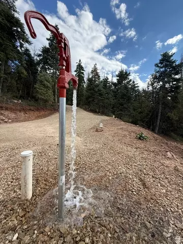 Other - Undisclosed, Mount Pleasant, UT 84647 photo 3 of 9