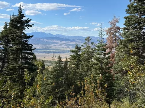 View/Area - Undisclosed, Mount Pleasant, UT 84647 photo 4 of 4