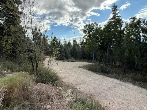 Exterior - Undisclosed, Mount Pleasant, UT 84647 photo 7 of 9