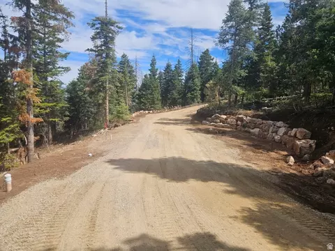 Other - Undisclosed, Mount Pleasant, UT 84647 photo 2 of 9