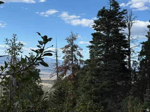 View/Area - Undisclosed, Mount Pleasant, UT 84647 photo 3 of 4