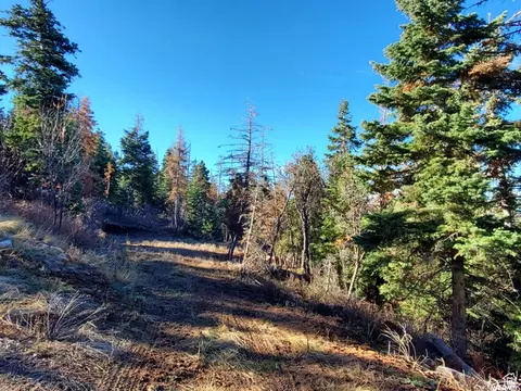 Exterior - Undisclosed, Mount Pleasant, UT 84647 photo 9 of 9