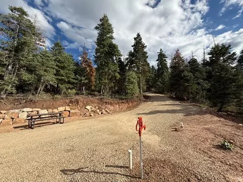 Exterior - Undisclosed, Mount Pleasant, UT 84647 photo 5 of 9