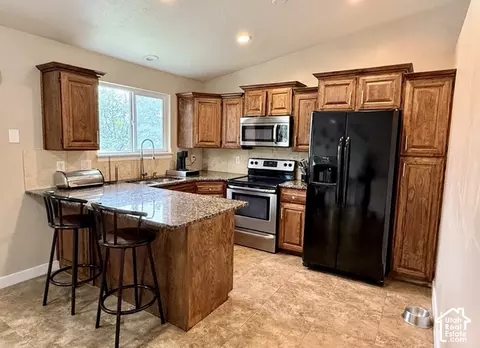 2845 W 4450 S, Roy, UT 84067 photo 3