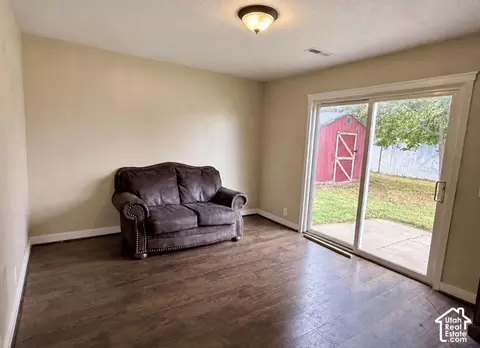 2845 W 4450 S, Roy, UT 84067 photo 6