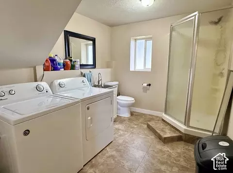 2845 W 4450 S, Roy, UT 84067 photo 9