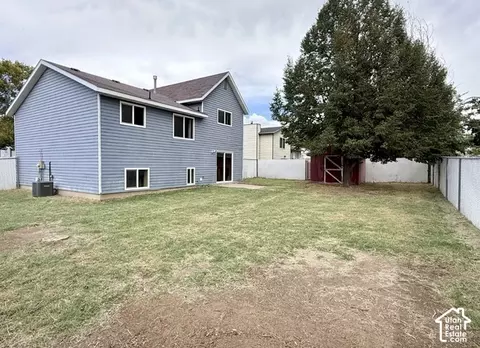 2845 W 4450 S, Roy, UT 84067 photo 2