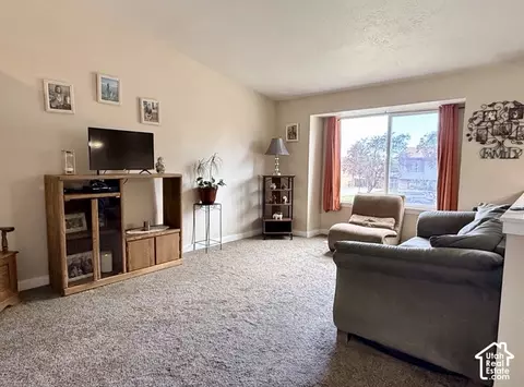 2845 W 4450 S, Roy, UT 84067 photo 5