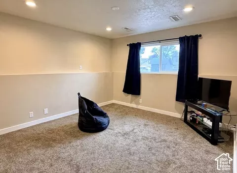 2845 W 4450 S, Roy, UT 84067 photo 7