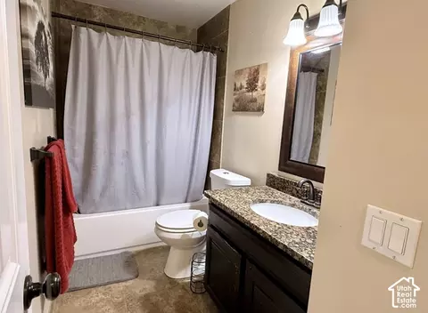 2845 W 4450 S, Roy, UT 84067 photo 8
