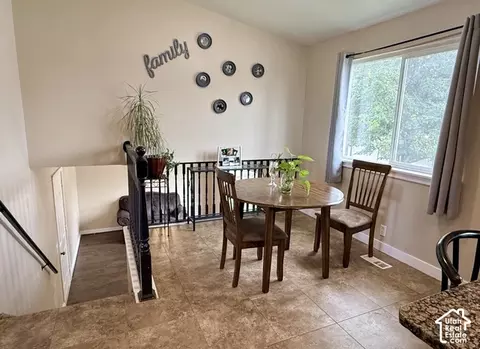 2845 W 4450 S, Roy, UT 84067 photo 4