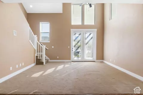 Living - 1955 S Birch Cv, Ogden, UT 84401 photo 4 of 6