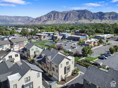 View/Area - 1955 S Birch Cv, Ogden, UT 84401 photo 6 of 6