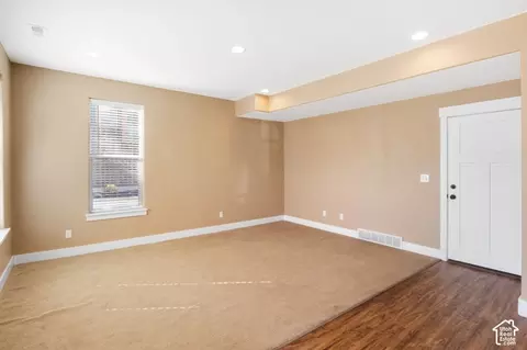 Living - 1955 S Birch Cv, Ogden, UT 84401 photo 1 of 6