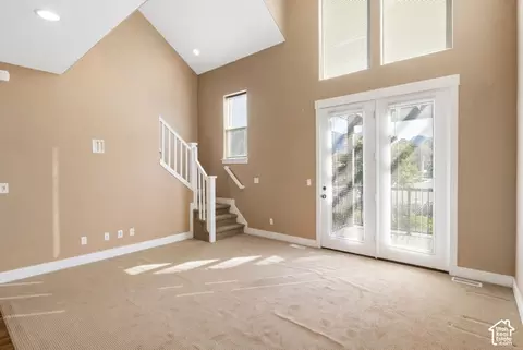 Living - 1955 S Birch Cv, Ogden, UT 84401 photo 6 of 6