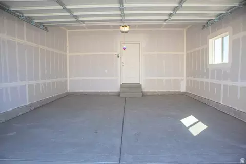 Other - 1570 E Bigtooth Maple Ct #LOT EAGLE, Eagle Mountain, UT 84005 photo 4 of 4
