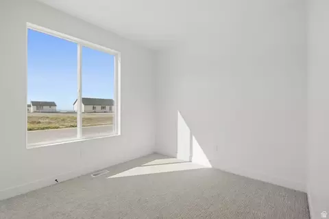 Bedroom - 2365 E Morning Glory Way, Eagle Mountain, UT 84005 photo 1 of 4