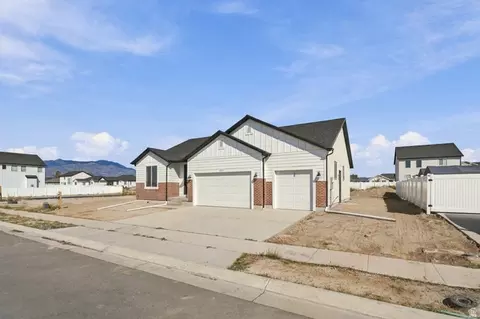 Other - 2365 E Morning Glory Way, Eagle Mountain, UT 84005 photo 2 of 9