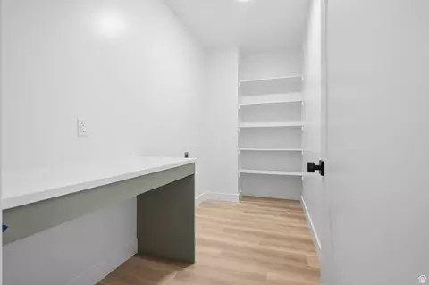 Other - 2365 E Morning Glory Way, Eagle Mountain, UT 84005 photo 5 of 9