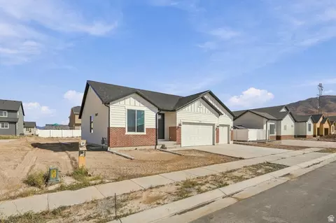 Other - 2365 E Morning Glory Way, Eagle Mountain, UT 84005 photo 1 of 9