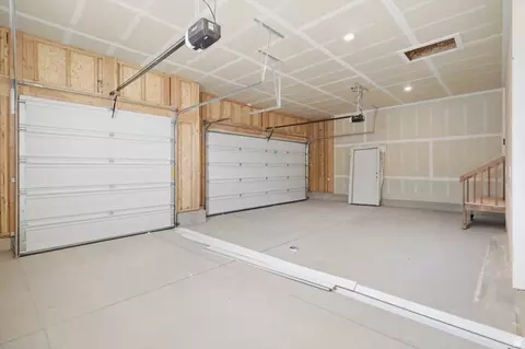 Other - 2365 E Morning Glory Way, Eagle Mountain, UT 84005 photo 9 of 9