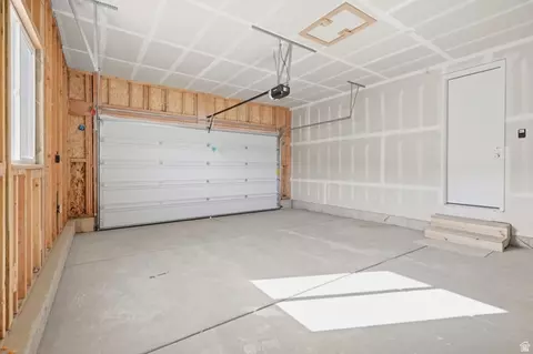 Other - 2363 E Sunflower Dr #446, Eagle Mountain, UT 84005 photo 7 of 7