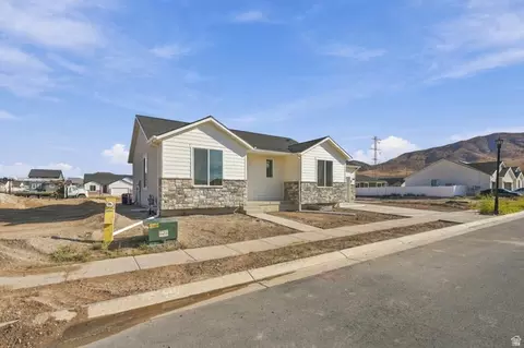 Other - 2363 E Sunflower Dr #446, Eagle Mountain, UT 84005 photo 1 of 7