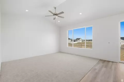 Living - 2363 E Sunflower Dr #446, Eagle Mountain, UT 84005 photo 3 of 3