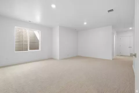 Other - 2363 E Sunflower Dr #446, Eagle Mountain, UT 84005 photo 6 of 7
