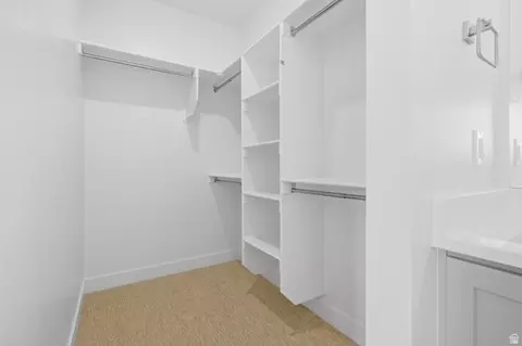 Other - 2363 E Sunflower Dr #446, Eagle Mountain, UT 84005 photo 3 of 7