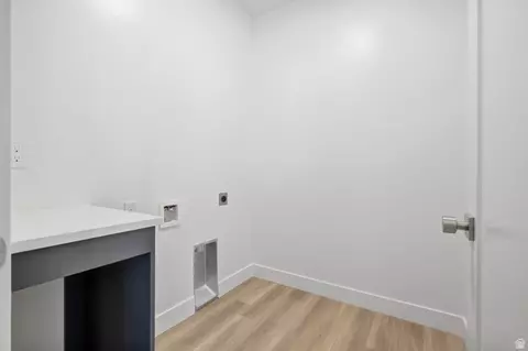 Other - 2363 E Sunflower Dr #446, Eagle Mountain, UT 84005 photo 5 of 7