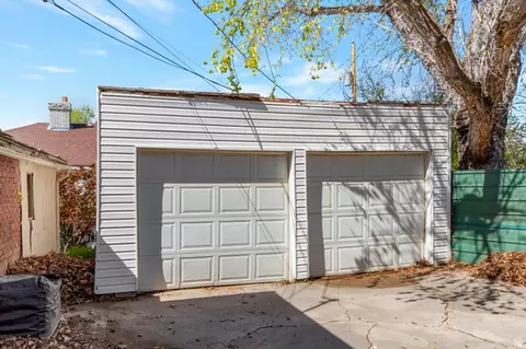 Other - 2979 Jackson Ave, Ogden, UT 84403 photo 8 of 8
