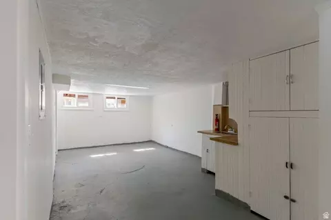 Other - 2979 Jackson Ave, Ogden, UT 84403 photo 3 of 8