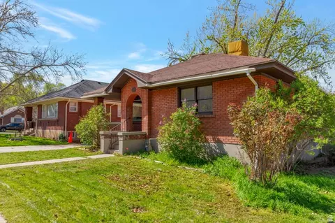 Other - 2979 Jackson Ave, Ogden, UT 84403 photo 2 of 8