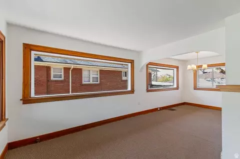 Living - 2979 Jackson Ave, Ogden, UT 84403 photo 1 of 5