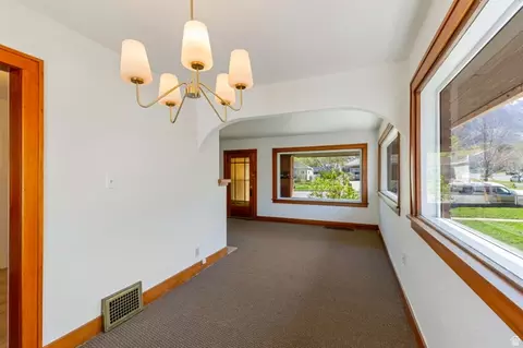 Living - 2979 Jackson Ave, Ogden, UT 84403 photo 5 of 5